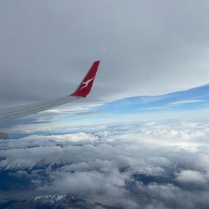 Meet your Posher, Miranda